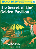 The_Secret_of_the_Golden_Pavilion