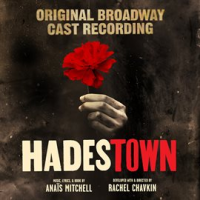 Hadestown__Original_Broadway_Cast_Recording_
