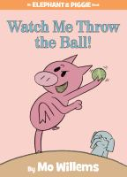 Watch_me_throw_the_ball_