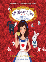 Abby_in_Wonderland