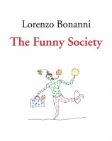 The_Funny_Society