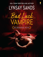 Bad_luck_vampire