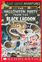 The_Halloween_party_from_the_Black_Lagoon