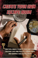 Create_Your_Own_Escape_Room