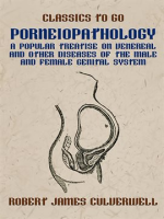 Porneiopathology_A_Popular_Treatise_on_Venereal_and_Other_Diseases_of_the_Male_and_Female_Genital