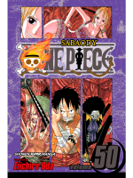 One_Piece__Volume_50