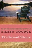 The_second_silence