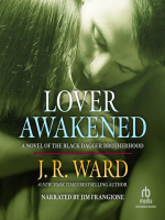 Lover_Awakened