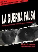 La_Guerra_Falsa