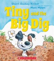Tiny_and_the_Big_Dig