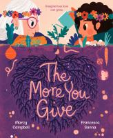 The_more_you_give