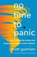 No_time_to_panic