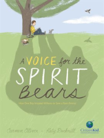 A_Voice_for_the_Spirit_Bears