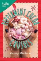 Peppermint_Cocoa_Crushes