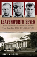Leavenworth_Seven