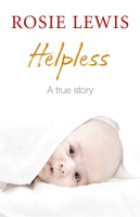 Helpless__A_True_Short_Story