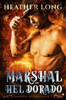 Marshal_of_Hel_Dorado