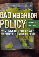 Bad_Neighbor_Policy