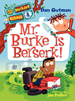 Mr__Burke_Is_Berserk_