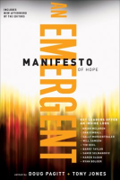 A_Emergent_Manifesto_of_Hope