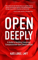 Open_Deeply