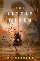 The_Little_Witch