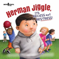 Herman_Jiggle__It_s_Recess_Not_Restress