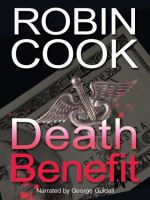 Death_benefit