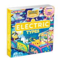 Electric_types