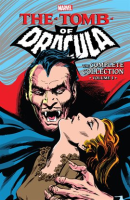 Tomb_Of_Dracula__The_Complete_Collection_Vol__4