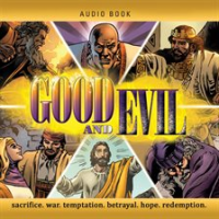 Good_and_evil