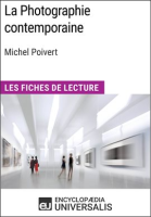 La_Photographie_contemporaine_de_Michel_Poivert