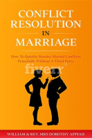 Conflict_Resolution_in_Marriage