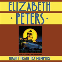Night_train_to_Memphis