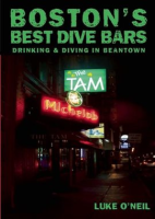 Boston_s_Best_Dive_Bars