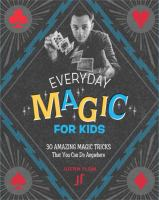 Everyday_magic_for_kids