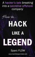 How_to_Hack_Like_a_Legend