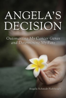 Angela_s_Decision