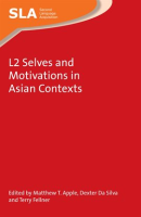 L2_Selves_and_Motivations_in_Asian_Contexts
