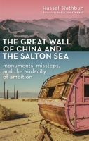 The_Great_Wall_of_China_and_the_Salton_Sea