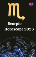 Scorpio_Horoscope_2023