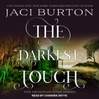 The_Darkest_Touch