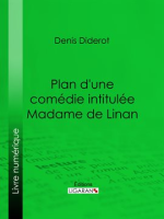 Plan_d_une_com__die_intitul__e_Madame_de_Linan