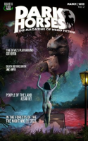 Dark_Horses__The_Magazine_of_Weird_Fiction_March__2022_No__2