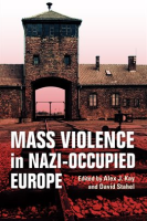 Mass_Violence_in_Nazi-Occupied_Europe