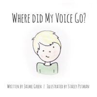 Where_Did_My_Voice_Go_