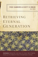 Retrieving_Eternal_Generation