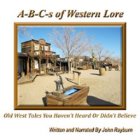 A-B-C_s_of_Western_Lore