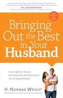 Bringing_Out_the_Best_in_Your_Husband