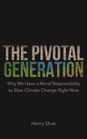 The_Pivotal_Generation